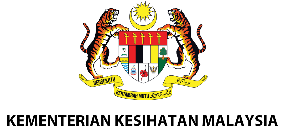 Kementerian Kesihatan Malaysia (KKM) — Ministry of Health Malaysia